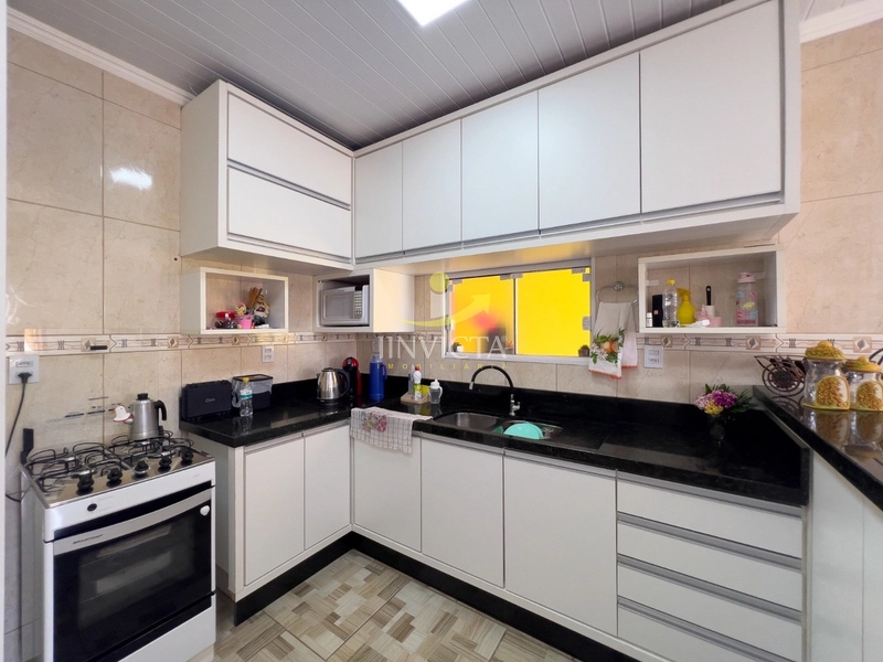 Á VENDA! CASA DE 3 QUARTOS, SUÍTE, PISCINA, AREA GOURMET + ANEXO: 30ª foto da galeria de imagens do imóvel