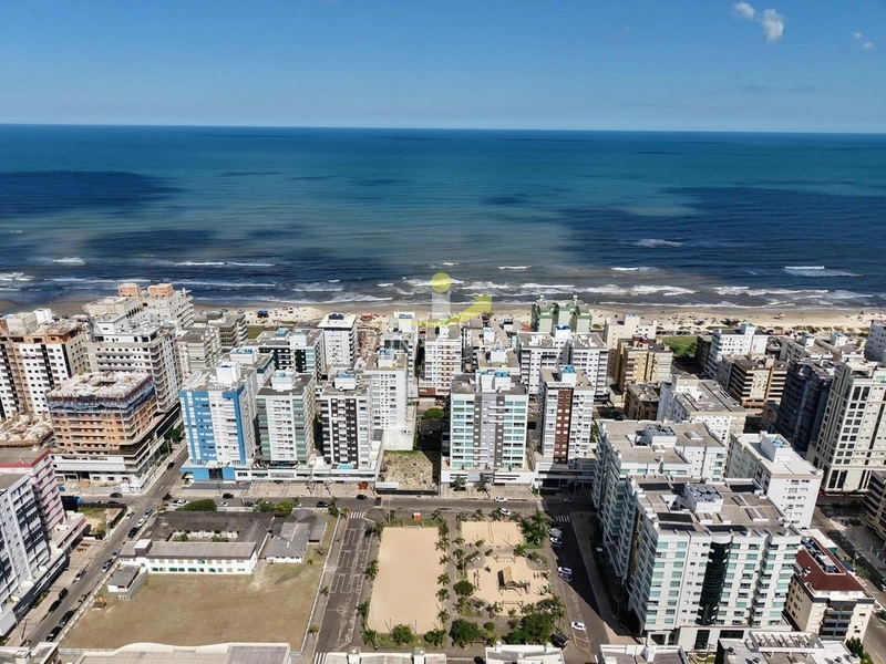 EXCELENTE UM DORMITÓRIO NA ZONA NOVA A UMA QUADRA DO MAR!!!!: 16ª foto da galeria de imagens do imóvel