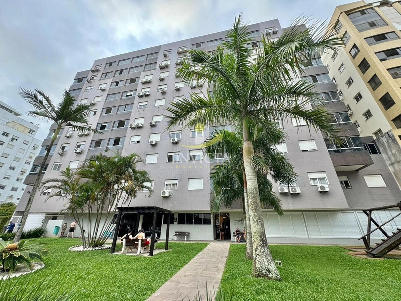 EXCELENTE 2 DORMITÓRIOS COM TERRAÇO MOB/DECORADO PRA VOCÊ!!!!: 20ª foto da galeria de imagens do imóvel