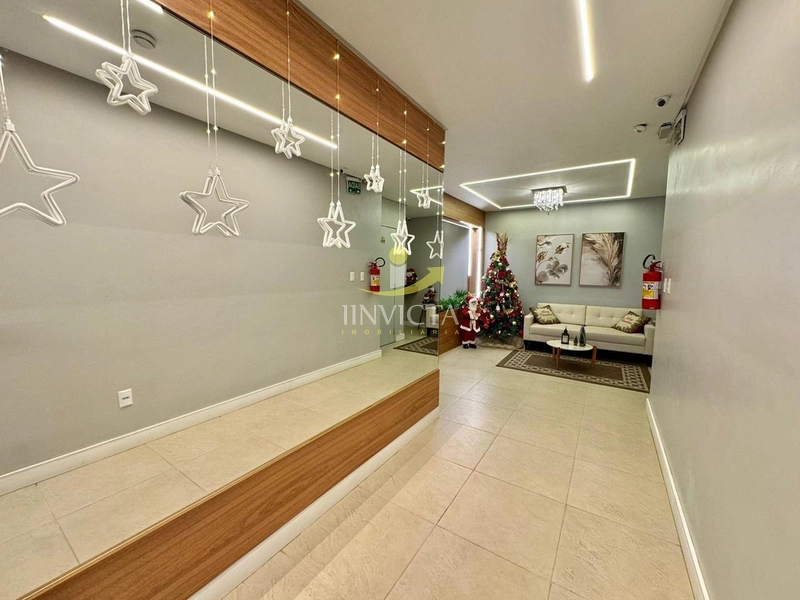 EXCELENTE 2 DORMITÓRIOS COM TERRAÇO MOB/DECORADO PRA VOCÊ!!!!: 19ª foto da galeria de imagens do imóvel