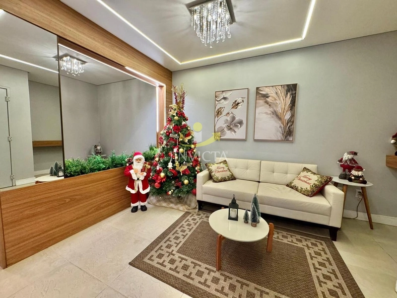 EXCELENTE 2 DORMITÓRIOS COM TERRAÇO MOB/DECORADO PRA VOCÊ!!!!: 21ª foto da galeria de imagens do imóvel