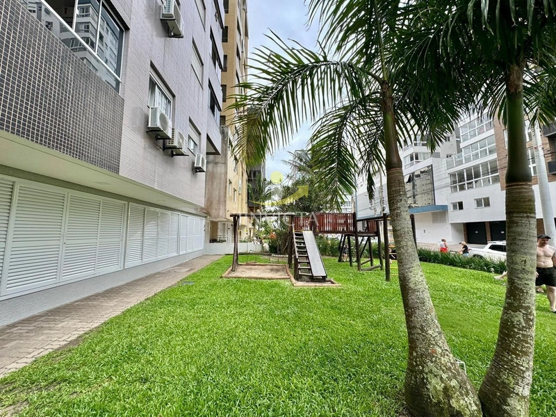 EXCELENTE 2 DORMITÓRIOS COM TERRAÇO MOB/DECORADO PRA VOCÊ!!!!: 24ª foto da galeria de imagens do imóvel