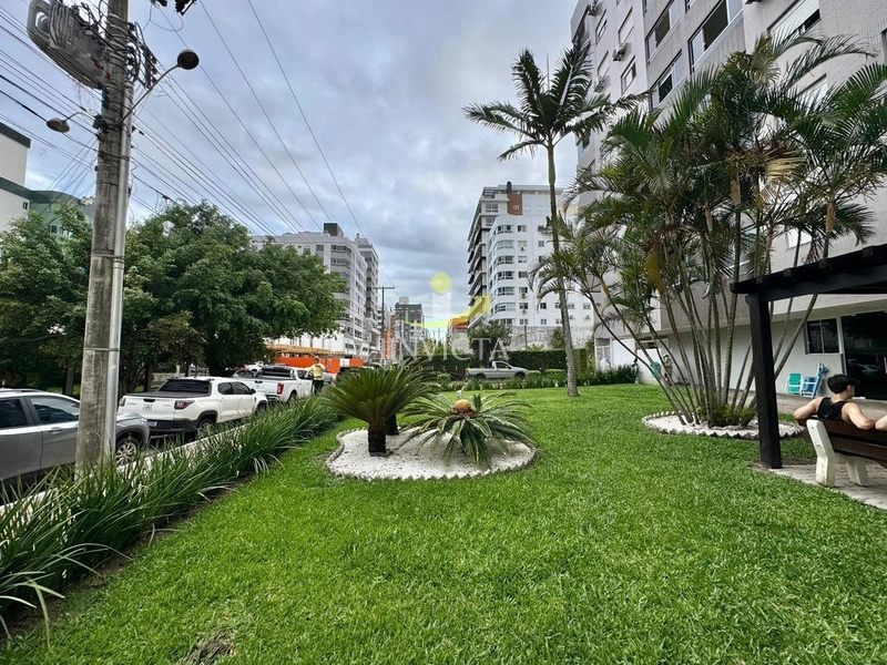 EXCELENTE 2 DORMITÓRIOS COM TERRAÇO MOB/DECORADO PRA VOCÊ!!!!: 22ª foto da galeria de imagens do imóvel