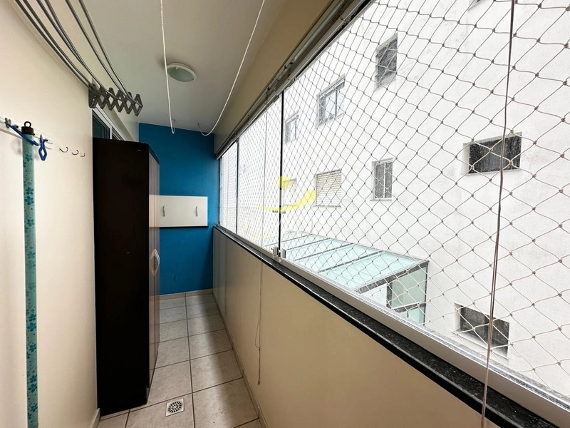 EXCELENTE 1 DORMITORIO, MOBILIADO, ESPERANDO VOCÊ: 6ª foto da galeria de imagens do imóvel