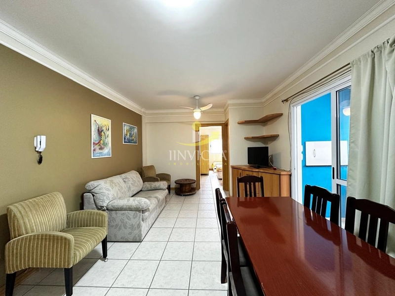 EXCELENTE 1 DORMITORIO, MOBILIADO, ESPERANDO VOCÊ: 3ª foto da galeria de imagens do imóvel