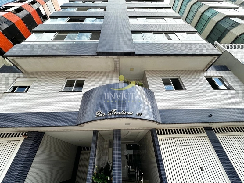 EXCELENTE 1 DORMITORIO, MOBILIADO, ESPERANDO VOCÊ: 10ª foto da galeria de imagens do imóvel