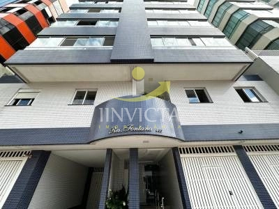 EXCELENTE 1 DORMITORIO, MOBILIADO, ESPERANDO VOCÊ: 9ª foto da galeria de imagens do imóvel