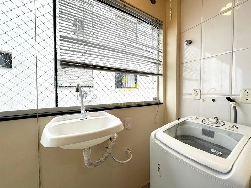 EXCELENTE 1 DORMITORIO, MOBILIADO, ESPERANDO VOCÊ: 5ª foto da galeria de imagens do imóvel