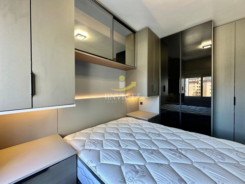 APARTAMENTO DE 1 DORMÍTÓRIO NO CENTRO!!: 12ª foto da galeria de imagens do imóvel