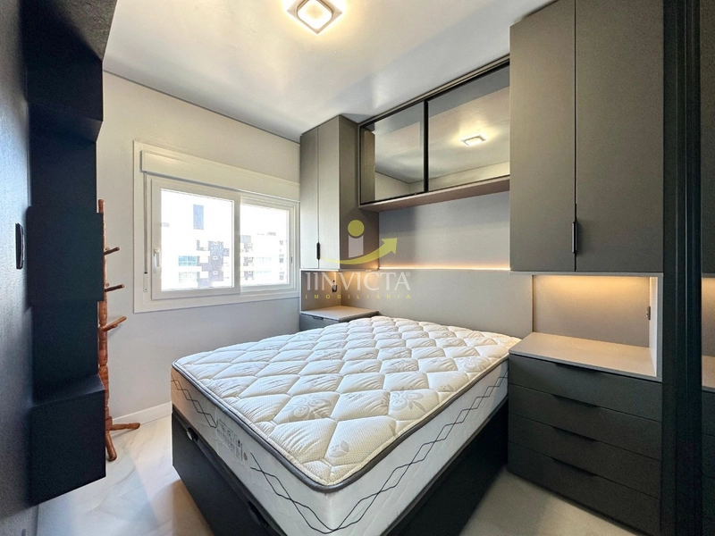 APARTAMENTO DE 1 DORMÍTÓRIO NO CENTRO!!: 11ª foto da galeria de imagens do imóvel