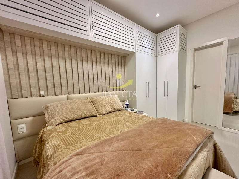 NAVEGANTES! JUNTO A AV. UBIRAJARA! MOBILIADO!: 21ª foto da galeria de imagens do imóvel