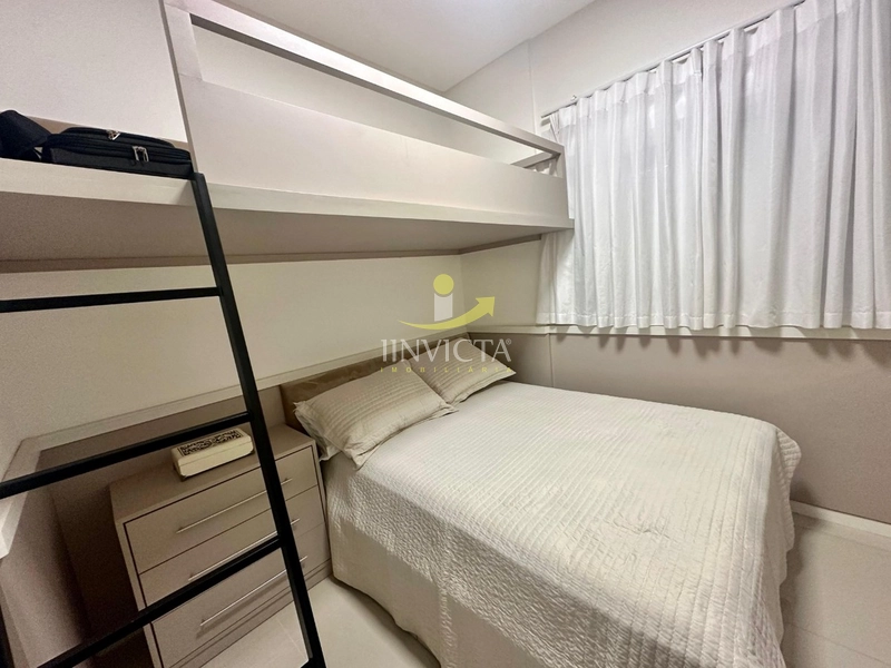 NAVEGANTES! JUNTO A AV. UBIRAJARA! MOBILIADO!: 25ª foto da galeria de imagens do imóvel