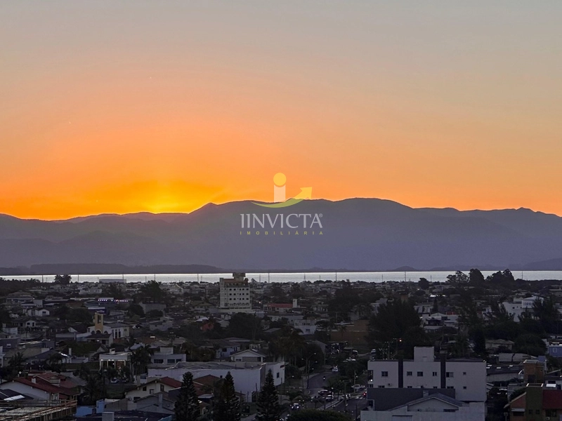 NAVEGANTES! JUNTO A AV. UBIRAJARA! MOBILIADO!: 40ª foto da galeria de imagens do imóvel