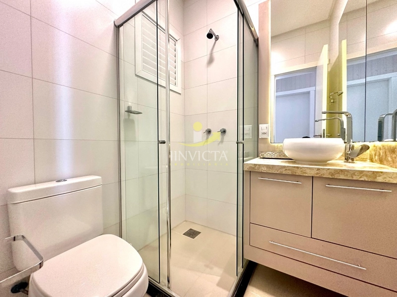 NAVEGANTES! JUNTO A AV. UBIRAJARA! MOBILIADO!: 24ª foto da galeria de imagens do imóvel