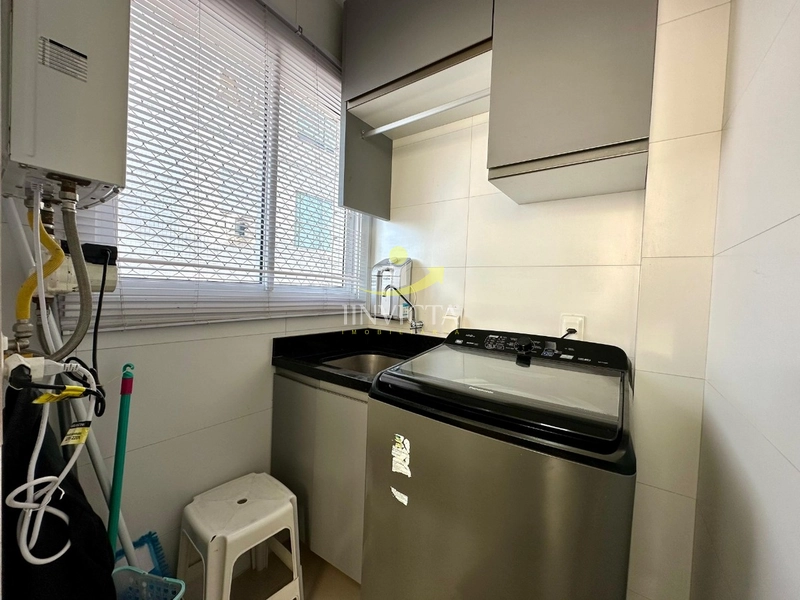 NAVEGANTES! JUNTO A AV. UBIRAJARA! MOBILIADO!: 19ª foto da galeria de imagens do imóvel