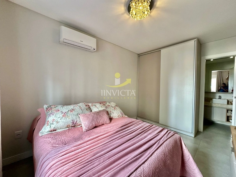 2 dormitórios mobiliado e decorado, Navegantes!!: 20ª foto da galeria de imagens do imóvel