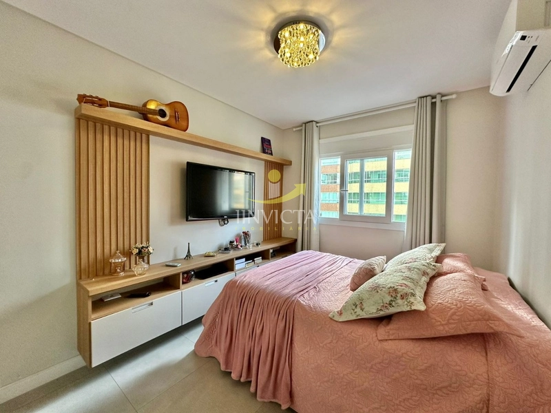 2 dormitórios mobiliado e decorado, Navegantes!!: 21ª foto da galeria de imagens do imóvel