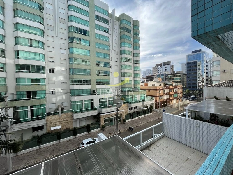 Lindo apartamento 2 dormitórios próximo ao mar: 15ª foto da galeria de imagens do imóvel