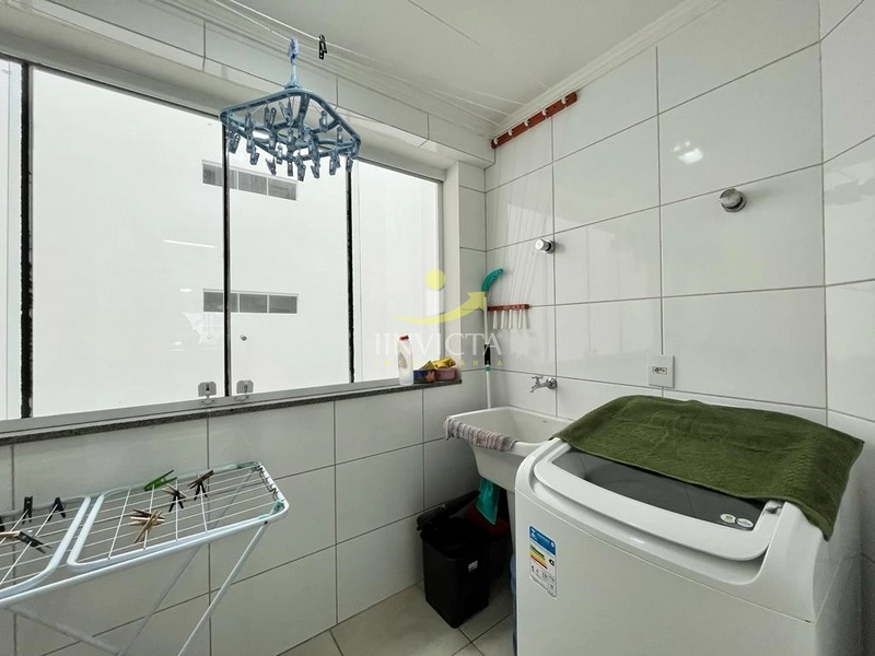 Lindo apartamento 2 dormitórios próximo ao mar: 10ª foto da galeria de imagens do imóvel