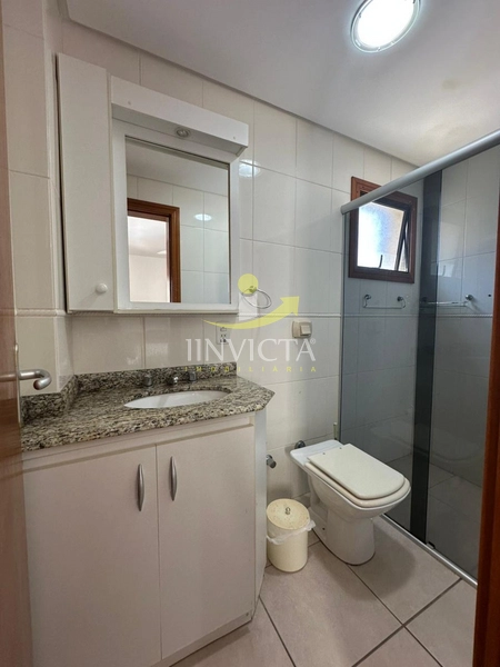 Apartamento de 2 dormitórios disponível para locação anual.: 12ª foto da galeria de imagens do imóvel