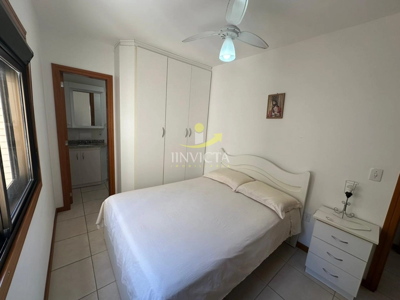 Apartamento de 2 dormitórios disponível para locação anual.: 8ª foto da galeria de imagens do imóvel