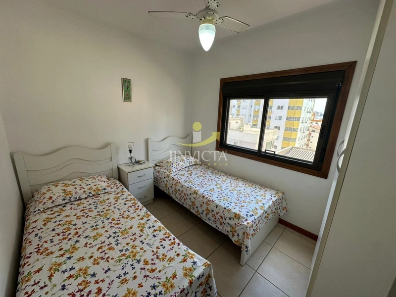 Apartamento de 2 dormitórios disponível para locação anual.: 7ª foto da galeria de imagens do imóvel