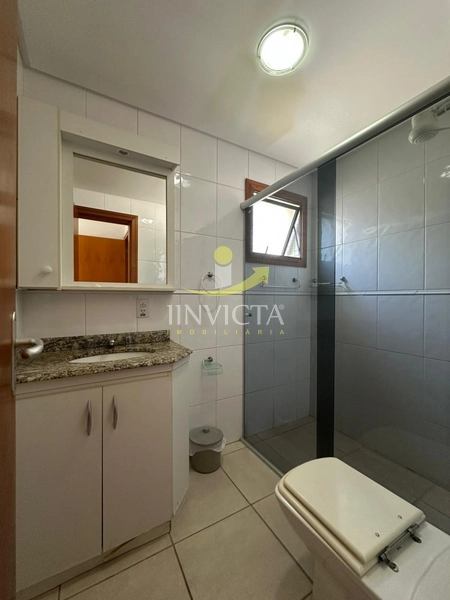 Apartamento de 2 dormitórios disponível para locação anual.: 11ª foto da galeria de imagens do imóvel