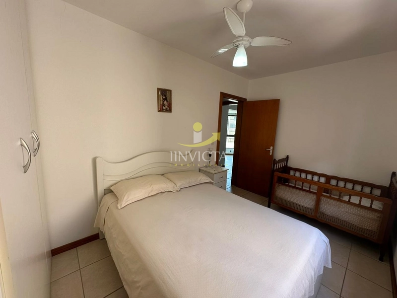 Apartamento de 2 dormitórios disponível para locação anual.: 9ª foto da galeria de imagens do imóvel