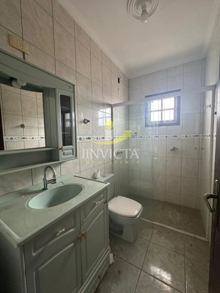 Casa disponível para locação anual no bairro Araçá.: 13ª foto da galeria de imagens do imóvel