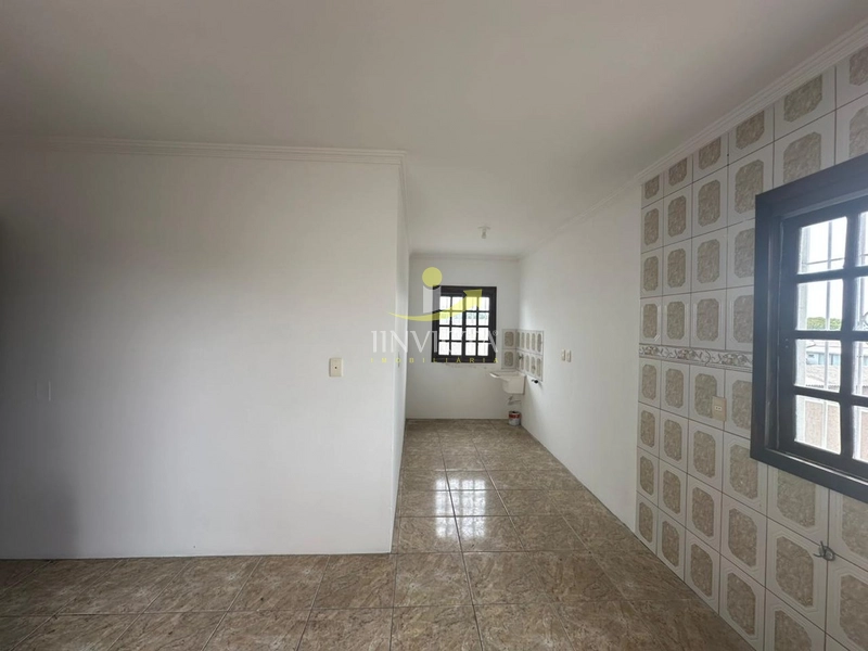 Casa disponível para locação anual no bairro Araçá.: 11ª foto da galeria de imagens do imóvel