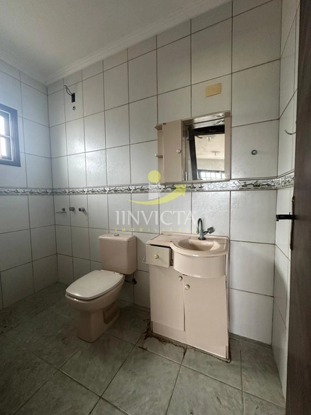 Casa disponível para locação anual no bairro Araçá.: 14ª foto da galeria de imagens do imóvel