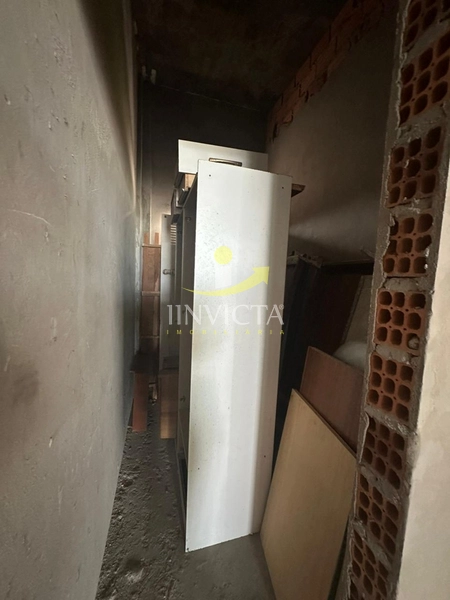 : 7ª foto da galeria de imagens do imóvel