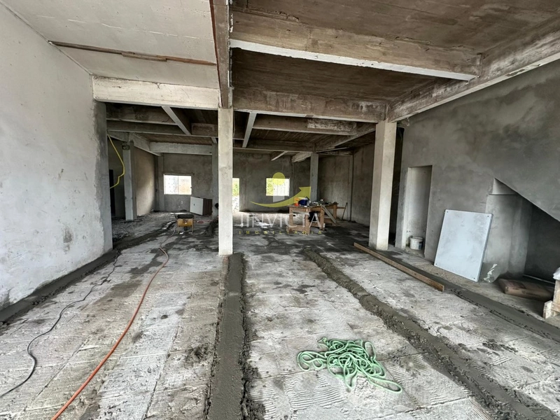 : 1ª foto da galeria de imagens do imóvel