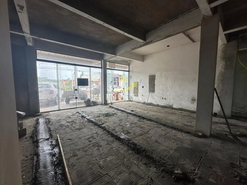 : 3ª foto da galeria de imagens do imóvel