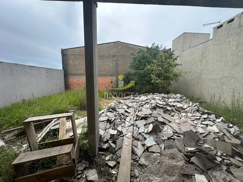 : 4ª foto da galeria de imagens do imóvel