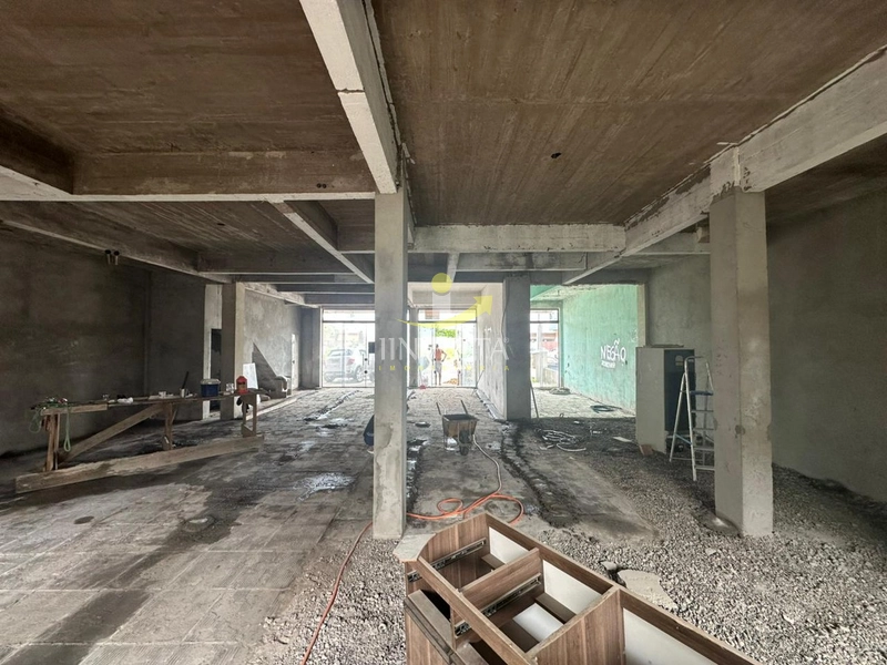 : 2ª foto da galeria de imagens do imóvel