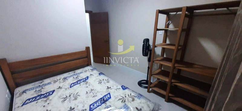 Sobrado no bairro Araçá disponível para locação anual.: 18ª foto da galeria de imagens do imóvel