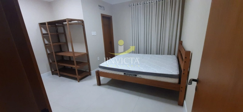 Sobrado no bairro Araçá disponível para locação anual.: 21ª foto da galeria de imagens do imóvel