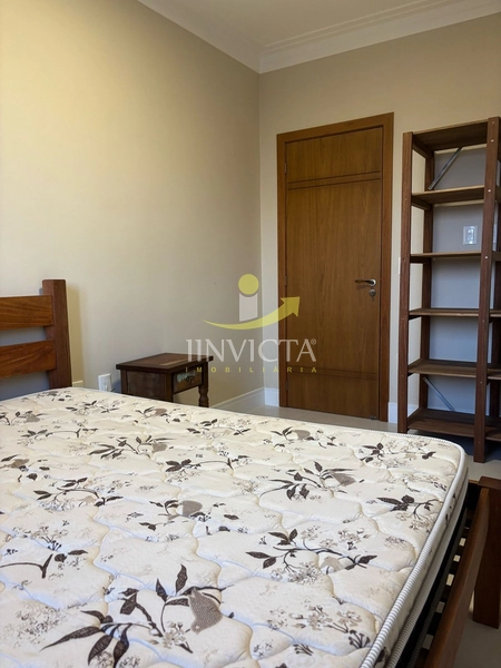 Sobrado no bairro Araçá disponível para locação anual.: 15ª foto da galeria de imagens do imóvel