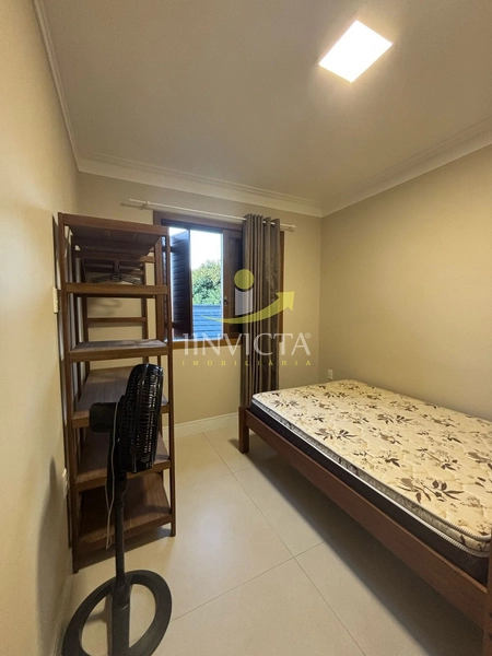 Sobrado no bairro Araçá disponível para locação anual.: 24ª foto da galeria de imagens do imóvel