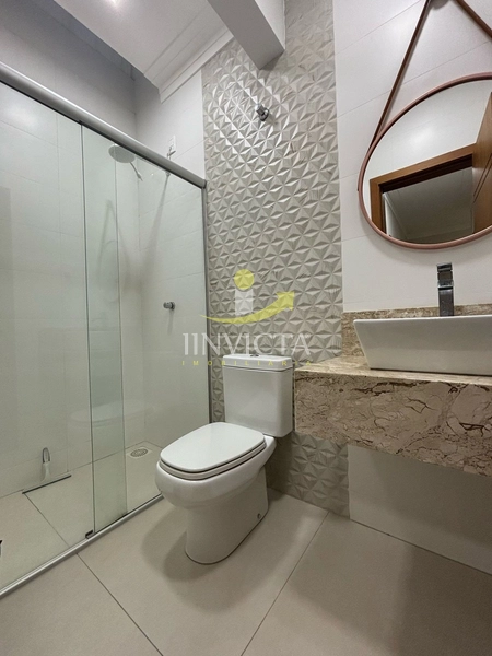 Sobrado no bairro Araçá disponível para locação anual.: 13ª foto da galeria de imagens do imóvel