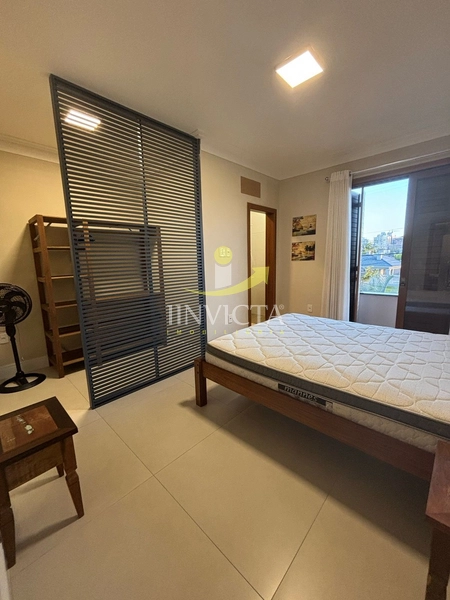 Sobrado no bairro Araçá disponível para locação anual.: 20ª foto da galeria de imagens do imóvel