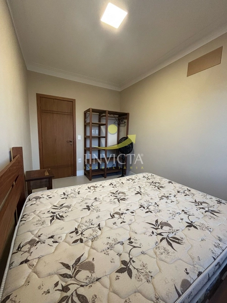 Sobrado no bairro Araçá disponível para locação anual.: 19ª foto da galeria de imagens do imóvel