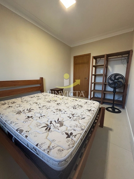 Sobrado no bairro Araçá disponível para locação anual.: 17ª foto da galeria de imagens do imóvel