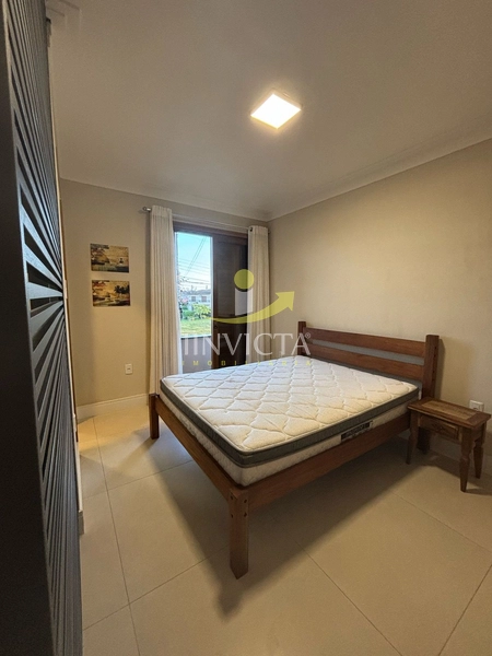 Sobrado no bairro Araçá disponível para locação anual.: 23ª foto da galeria de imagens do imóvel