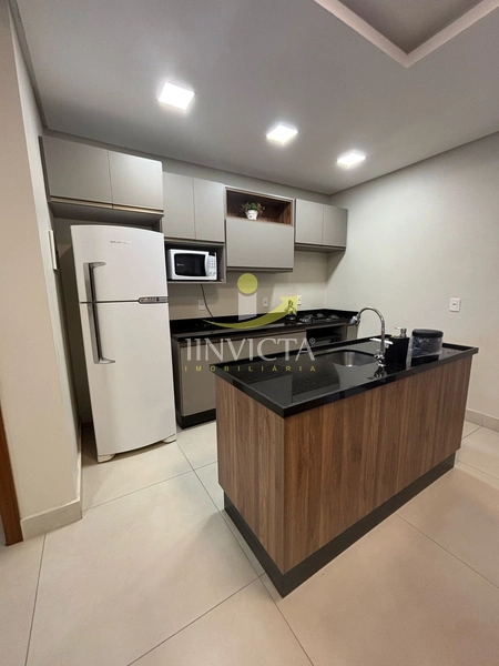 Sobrado no bairro Araçá disponível para locação anual.: 9ª foto da galeria de imagens do imóvel