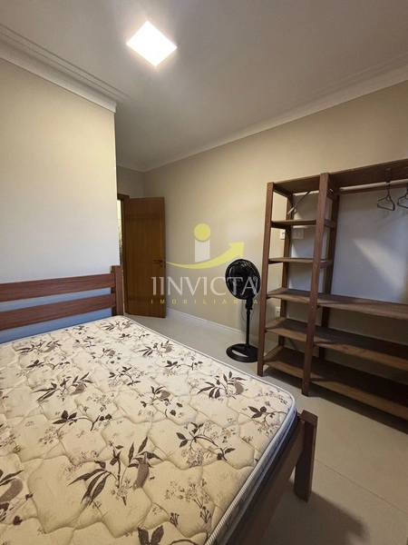 Sobrado no bairro Araçá disponível para locação anual.: 25ª foto da galeria de imagens do imóvel