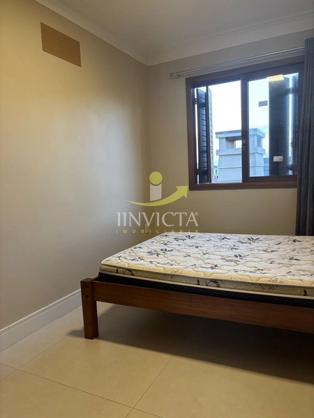 Sobrado no bairro Araçá disponível para locação anual.: 14ª foto da galeria de imagens do imóvel