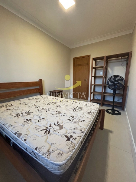 Sobrado no bairro Araçá disponível para locação anual.: 16ª foto da galeria de imagens do imóvel