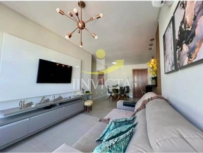 APARTAMENTO 1 DORMITÓRIO, NAVEGANTES!!: 3ª foto da galeria de imagens do imóvel